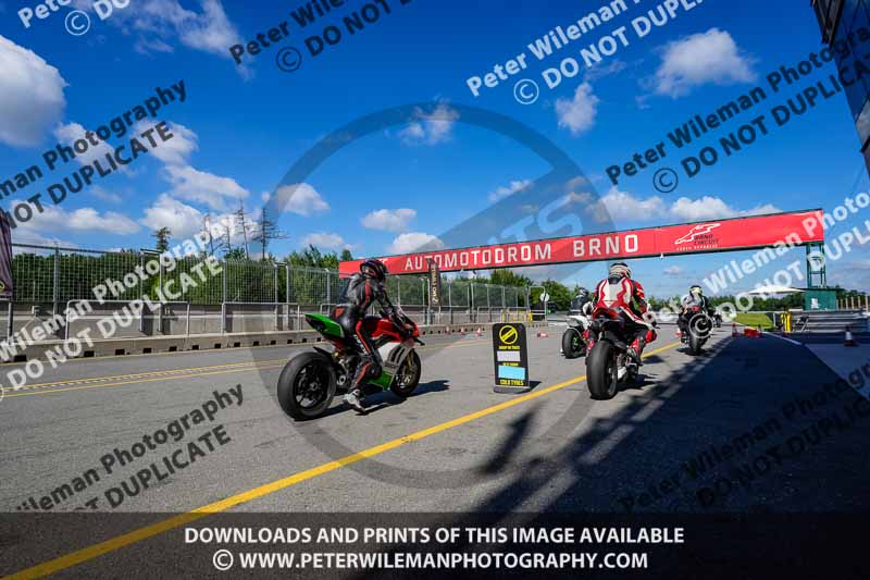 Brno;event digital images;motorbikes;no limits;peter wileman photography;trackday;trackday digital images